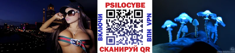Псилоцибиновые грибы Magic Shrooms  Кисловодск 